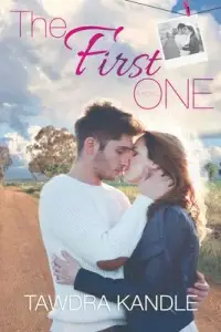 在飛比找博客來優惠-The First One: The One Trilogy