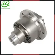 New M78 Torque Lock LSD Alternative Diff For Holden Commodore VN VP VR VS V6 V8