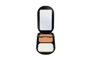 Max Factor Facefinity Reusable Compact 006 Golden