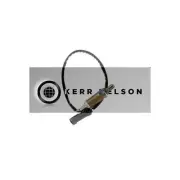 INTERMOTOR Lambda Sensor Probe KNL191 FOR Laguna Clio Espace Sport Tourer Scenic