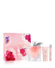 Lancome La vie est belle Gift Set ($205 value)
