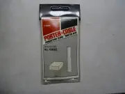 Porter Cable 43692 Tru-Match 1/2" Shank Router Bit