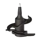 Blender Accessories Replacement for 64oz BN601/BL770Mega/ BN801 Blender