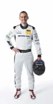 AMG GO KART RACE SUIT CIK/FIA LEVEL 2 APPROVED With Free Gifts Included