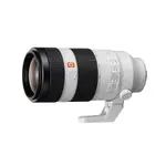 SONY FE 100-400MM F4.5-5.6 GM OSS (SEL100400GM) 公司貨 高雄 晶豪泰