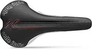 [Selle Italia] Flite Kit Carbonio Saddle