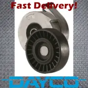 Dayco 89294 Automatic Belt Tensioner suits Ford TS50 5.0 Litre (EFI) Windsor (ye