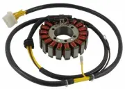 New Stator Fits Polaris 4010911 Sportsman 700 800 ATV Polaris Ranger UTV