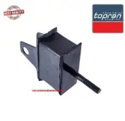 VOLKSWAGEN ,BUS -1979 ,Support for Engine ,NEW 070199231