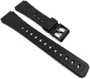 [Casio] F-105W, W-59, F-91W, W-63, W-64, W-85 Watch Strap Band 71604816