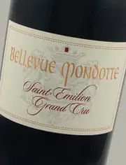 2011 Château Bellevue Mondotte - Buy Online | The Wine Collective International Marketplace