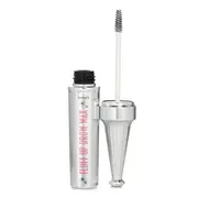 BENEFIT - Fluff Up Brow Wax