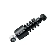 1 Pc Rear Monroe Cabin Damper for Mercedes NG Series 1973/08-1996/09