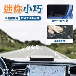 臨時停車牌 夜光停車牌 臨停車牌 車用 汽車臨停 號碼牌 手機號碼 夜光 電話號碼 電話牌 標示【小麥購物】【G006】