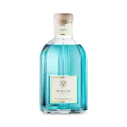 Dr. Vranjes Firenze Acqua Diffuser, 84.5 oz.
