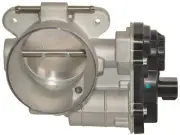 Throttle Body For 2003-2004 Chevy SSR 5.3L V8 NS324ST