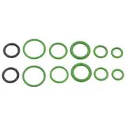 Jayair Kit O Ring Universal Contains - OR0612