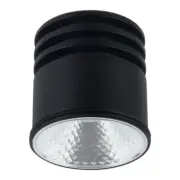 SAL 10W Unifit Dimmable LED Downlight Module Tri-Colour | S9053TCP2