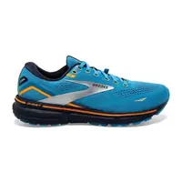 在飛比找PChome24h購物優惠-Brooks Ghost 15 Gtx [1103941D4