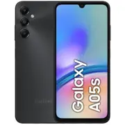 Samsung Galaxy A05s (128GB) [Like New]