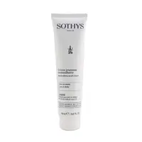 在飛比找樂天市場購物網優惠-思蒂 Sothys - 緊緻青春霜（美容院裝）