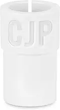 Adapter Compatible with Cricut Joy Pens for Cricut (Explore Air, Explore Air 2, Explore Air 3, Maker, and Maker 3)