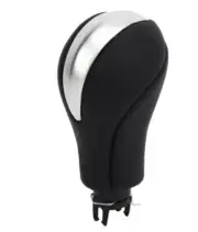 Genuine Nissan V36 Skyline Shift Knob CV36/J50 AT Cars