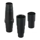 High Quality Connector Adapter For Shark ZU780 Pool Cleaner Power Tools