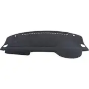 Sunland Charcoal Dashmat to suit Nissan Maxima J32 - D7306