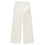 [MSGM] Logo Sweatpants