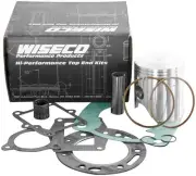 Wiseco PK1521 Top End Kit - Standard Bore 47.50mm