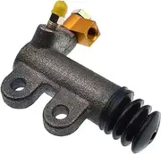 Car Clutches & Parts Clutch Release Cylinder Fit For Mitsubishi COLT LANCER CLASSIC GALANT SALOON STATION WAGON GRANDIS SPACE WAGON 2001-2006 Clutch Slave Cylinder