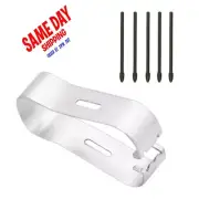 S Pen Stylus Replacement Tips / Nibs for Samsung Galaxy Tab S3 9.7 SM-T820N T825