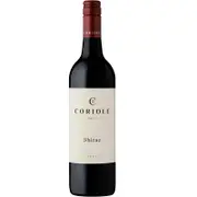 Coriole Shiraz 750mL