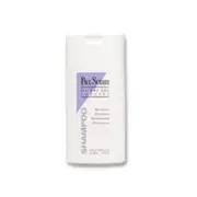 PAUL SCERRI Revita Rising hair shampoo 200ml