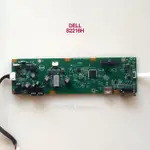 MESIN主板液晶LED顯示器DELL S2216H S2316H S2316M VGA機PCB數學板715G7649-