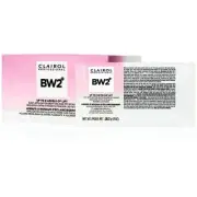 Clairol BW2+ Powder Lightener