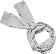 [KOMBIUDA] Enhanced Comfort Uv Protection Sports Shawl Arm Sleeves for Golf Cycling Outdoor Use Women's Arm Covers