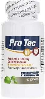 Meditrend - ProTec 60 sg
