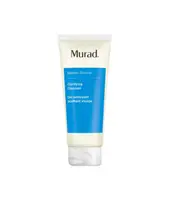 Murad Blemish Control Clarifying Cleanser 200ml