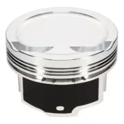 JE Pistons For 2013+ VW/Audi 2.0T TSI (22mm Pin) 82.5mm Bore 10.0:1 CR -4.5cc