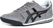 [Onitsuka Tiger] Ultimate 81 Classic Running