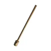 18mm Diamond Core Drill Bits Hole Cutter Drilling Tool For Brick Concrete For