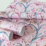 Scented Drawer Liners Royal Fresh Scent Paper Liners for Cabinet Drawers 6 Sheet