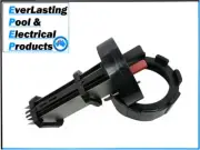 Stroud 140c 10AMP STANDARD CELL / ELECTRODE – FULL WARRANTY – GENERIC
