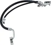 UAC HA 112006C A/A/C Suction and Liquid Line Hose Assembly