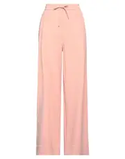 [ESSENTIEL ANTWERP] ESSENTIEL ANTWERP Pants - Item 30252862