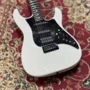 James Tyler SE MocSand 10th LTD