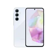 Samsung Galaxy A35 5G - Refurbished