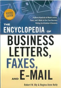 在飛比找誠品線上優惠-The Encyclopedia of Business L